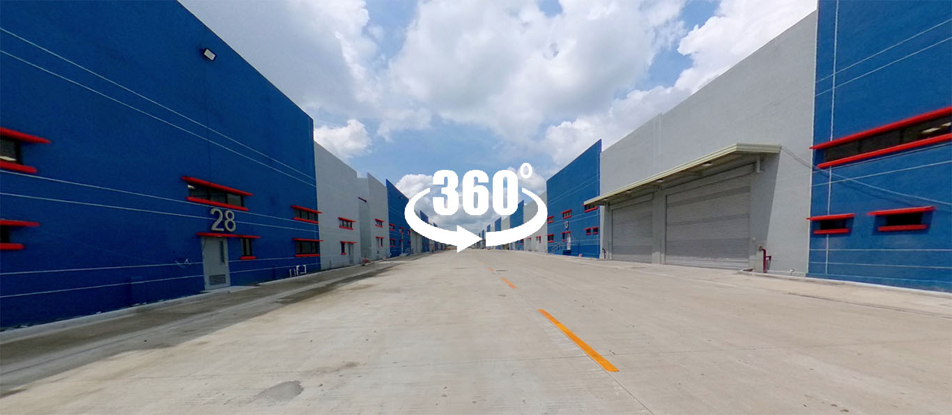360virtualtour