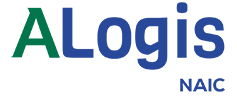 ALogis-NaicLogo ALogis-NaicLogo