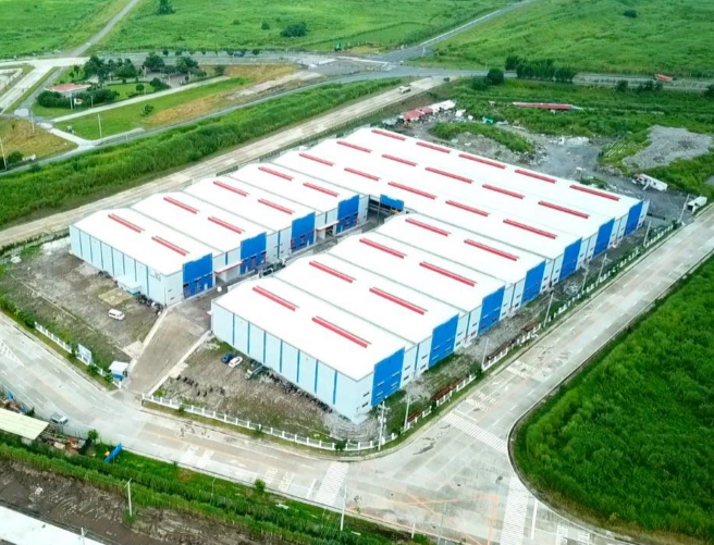 ALogis-PoracFacilities2 ALogis-PoracFacilities2