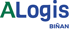 ALogisBinan-logo2 ALogisBinan-logo2