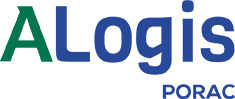 ALogisPorac2 ALogisPorac2
