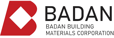 Badan Badan
