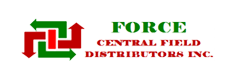 Force2 Force2