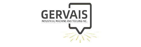Gervais Gervais