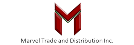 MarvelTrade2 MarvelTrade2