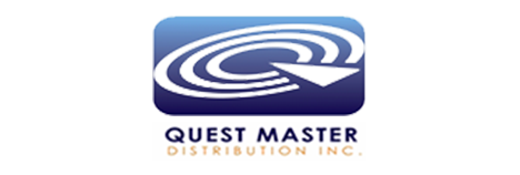 QuestMaster2 QuestMaster2