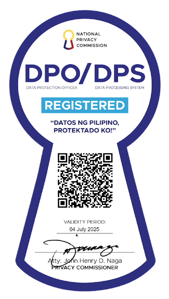 Seal-of-Registration-Laguna-Technopark-Inc Seal-of-Registration-Laguna-Technopark-Inc