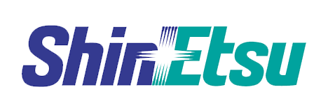 ShinEtsu