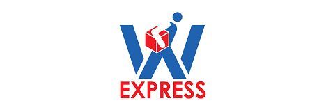 WExpress2 WExpress2