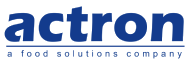 actron actron
