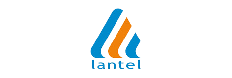 lantel lantel