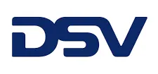 DSV - Logo