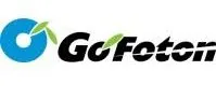 GF Micro - Logo