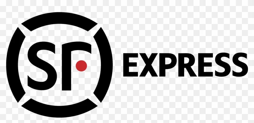 SF Express