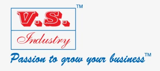 VSI