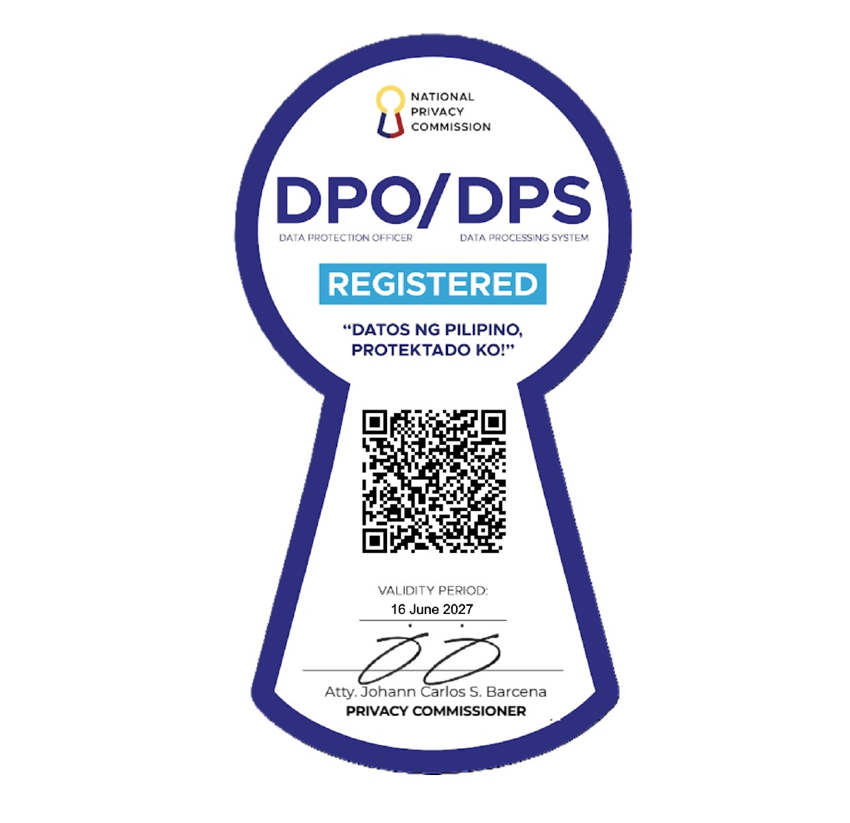 2026 Seal of Registration - Laguna Technopark, Inc. (1)_page-0001 (1)